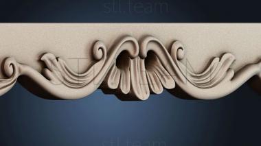 3D model CARGA_0346 (STL)