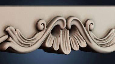 3D модель CARGA_0348 (STL)