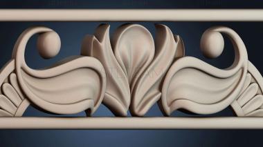 3D model CARGA_0349 (STL)