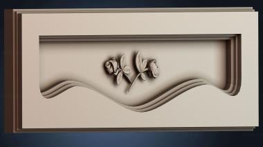 3D модель CARGA_0352 (STL)