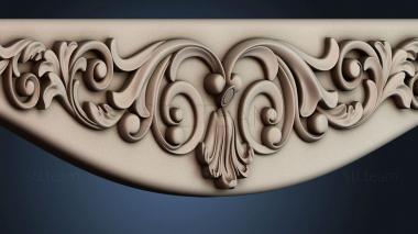 3D модель CARGA_0354 (STL)