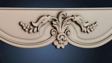 3D модель CARGA_0355 (STL)