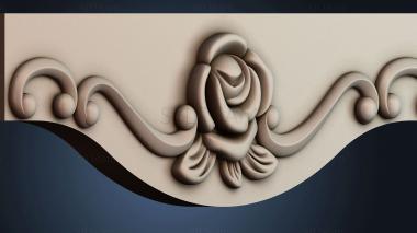 3D model CARGA_0356 (STL)