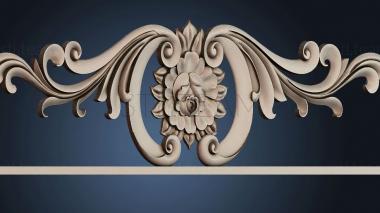 3D модель CARGA_0359 (STL)