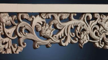 3D модель CARGA_0362 (STL)