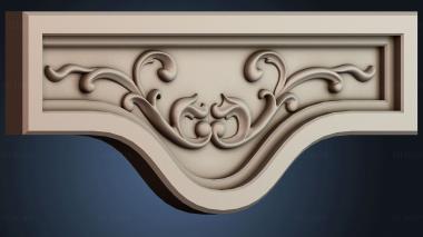 3D модель CARGA_0365 (STL)