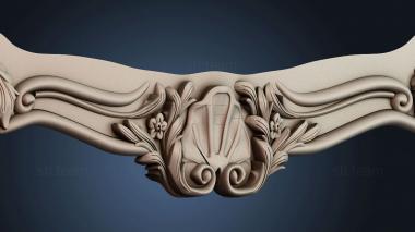 3D model CARGA_0367 (STL)