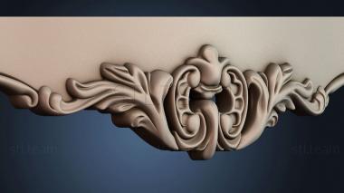 3D модель CARGA_0369 (STL)