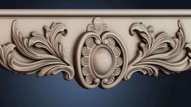 3D model CARGA_0370 (STL)