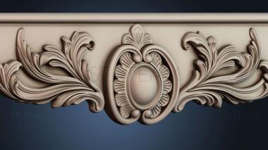 3D model CARGA_0371 (STL)