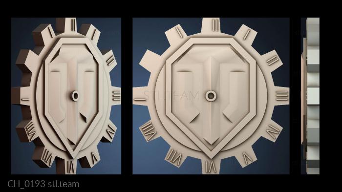 Часы Часы World of tanks