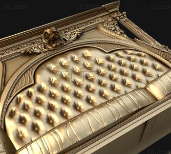 3D модель DIVAN_0010 (STL)