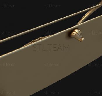 3D модель DIVAN_0094 (STL)