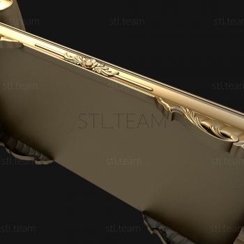 3D модель DIVAN_0114 (STL)