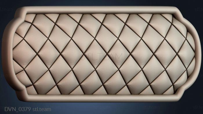 Дверные накладки DVN_0379