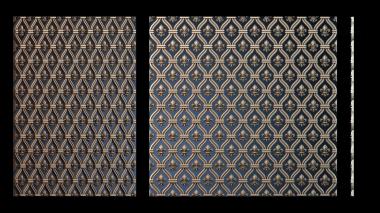 3D model DVERNA_NAKLADKA_0440 (STL)