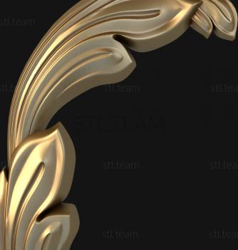 3D model OKREMІ_ELEMENT_0044 (STL)