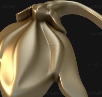 3D model OKREMІ_ELEMENT_0063 (STL)