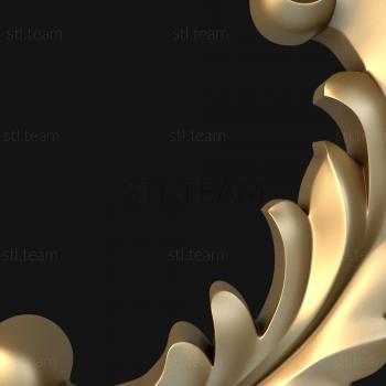 3D model OKREMІ_ELEMENT_0093 (STL)