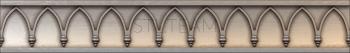 3D модель Готические стенные арки (STL)