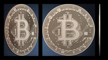 3D модель GERB_0611 (STL)