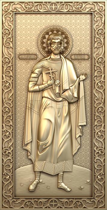 Иконы Saint Anatoly