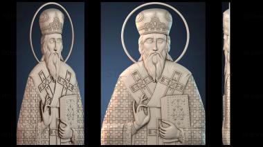 3D model ІKONA_2245 (STL)