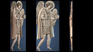 3D model ІKONA_2315 (STL)