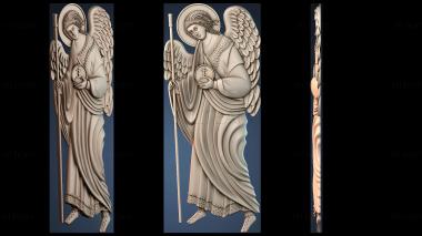 3D model ІKONA_2316 (STL)