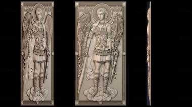 3D model ІKONA_2524 (STL)