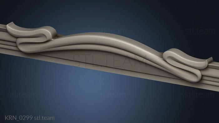 Карнизы Window curtain rod