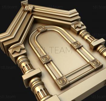 3D model KІOT_0070 (STL)