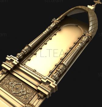 3D model KІOT_0072 (STL)