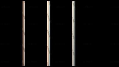 3D модель KOLONA_0104 (STL)