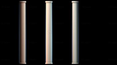 3D модель KOLONA_0108 (STL)