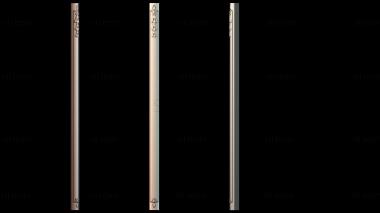 3D модель KOLONA_0111 (STL)