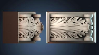 3D модель KRONSHTEJN_0902 (STL)