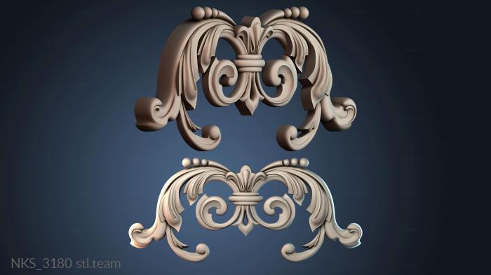 NKS_3180