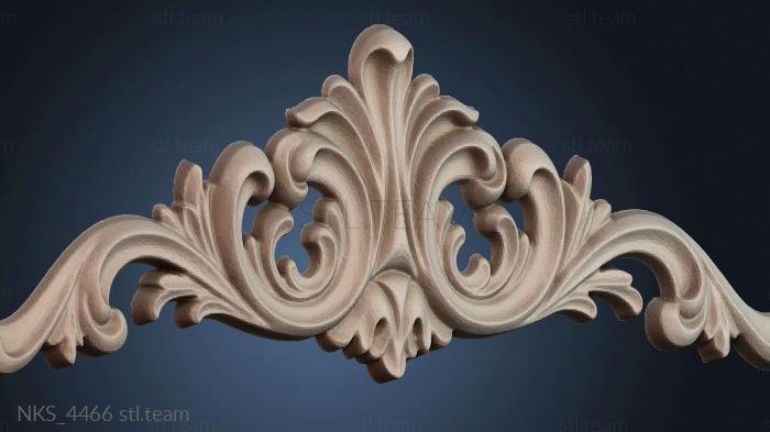 NKS_4466