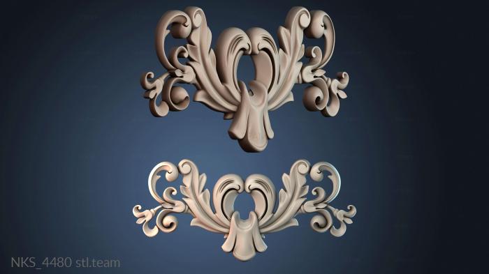 NKS_4480