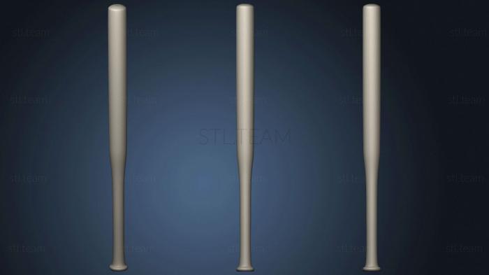 Нестандарт 55cm baseball bat