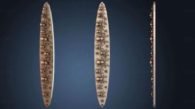 3D модель NESTANDART_0399 (STL)