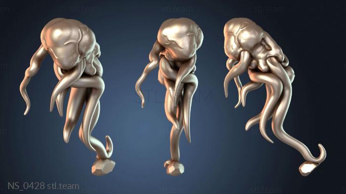 Нестандарт NS_0428