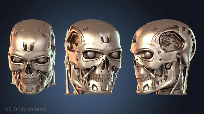 Нестандарт —