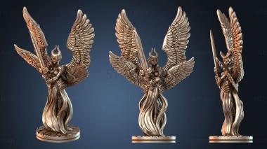 3D модель NESTANDART_0441 (STL)