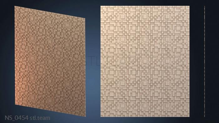 Нестандарт Apavisa Nanoevolution Daring