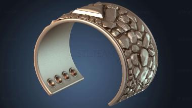 3D model NESTANDART_0472 (STL)