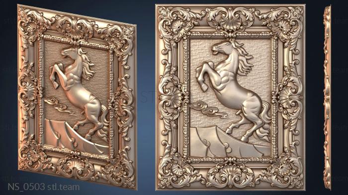 Нестандарт —