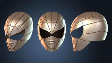 3D модель NESTANDART_0541 (STL)