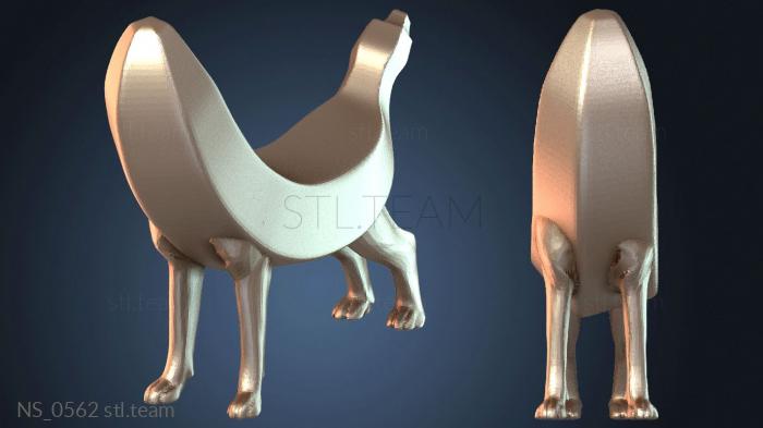 Банановый рыцарь